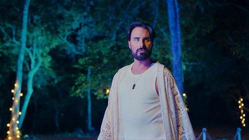 Dating Naked UK Season 2 Episode 7 - Honey I'm Home