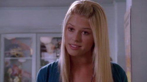 undefined Season 7 Episode 6 - Secret Boyfriend