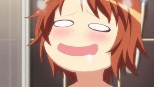 The Qwaser of Stigmata Season 2 Episode 2 - The Location of the Magdalene