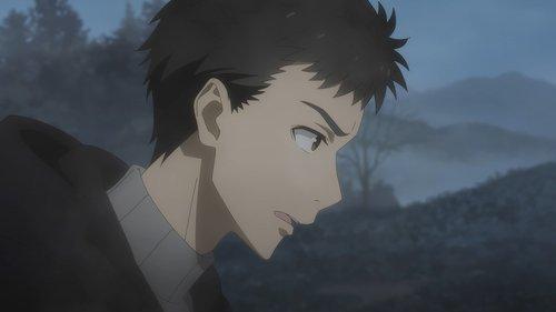 undefined Season 1 Episode 24 - Path of the Snake God and Answer of the Wise Wolf