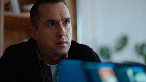 First Issue Season 1 Episode 5 - Episode 5