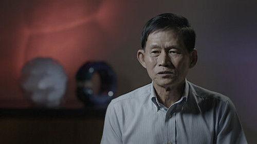 Days of Disaster Season 1 Episode 3 - Spyros Explosion