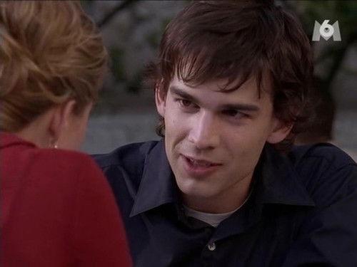 Jake 2.0 Season 1 Episode 2 - Training Day