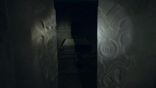 Candle in the Tomb Season 1 Episode 3 - Episode 3