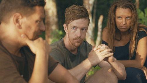 Robinson Season 23 Episode 24 - Episode 24