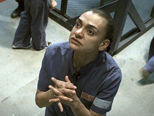 Capadocia Season 3 Episode 11 - Peace and a Sword