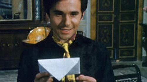 Poly Season 7 Episode 5 - Episode 5