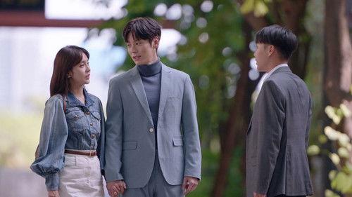 You Are My Secret Season 1 Episode 24 - Episode 24