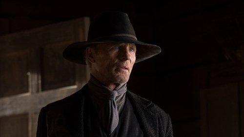 undefined Season 2 Episode 7 - Les Écorchés