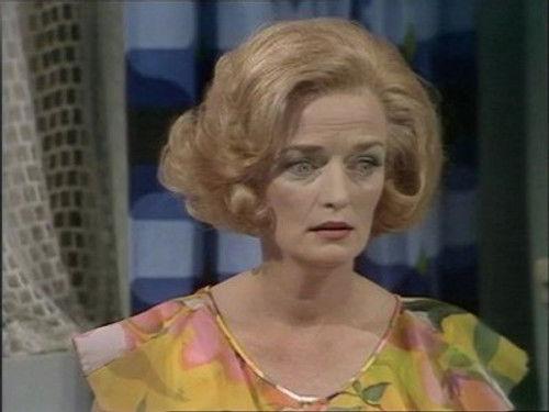 Casanova '73 Season 1 Episode 1 - Episode 1