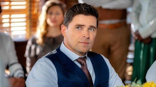 When Calls the Heart Season 6 Episode 3 - A Vote of Confidence