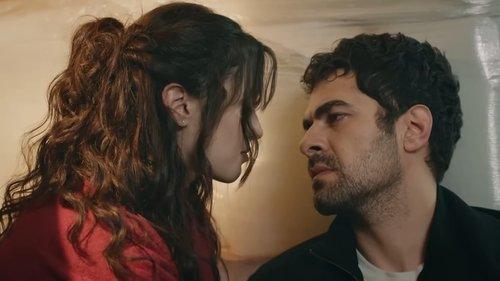 Winds of Love Season 1 Episode 56 - Episode 56