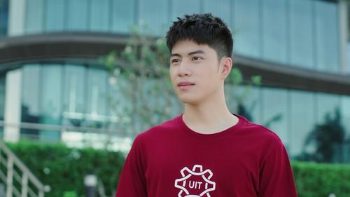 Destiny Seeker Season 1 Episode 5 - Episode 5