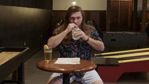 90 Day: The Single Life Season 2 Episode 10 - The Ship Has Sailed