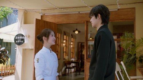 Sweet Trap Season 1 Episode 20 - Episode 20