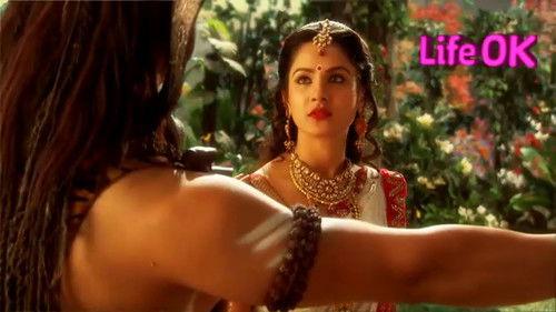 Devon Ke Dev...Mahadev Season 20 Episode 2 - Indradev provokes the gods
