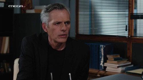 Olive Land Season 5 Episode 5 - Episode 5