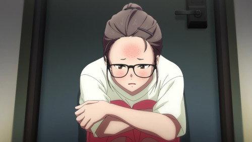 True Beauty Season 1 Episode 11 - Goddess Livestream