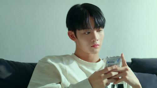 User Not Found Season 1 Episode 9 - Episode 9