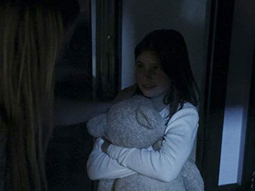 Haunted Hospitals Season 1 Episode 8 - Campus Haunting