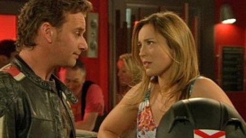 Neighbours Season 27 Episode 15 - Episode 6085