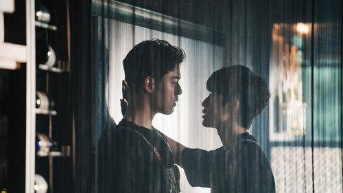 My Tooth Your Love Season 1 Episode 5 - Teeth Grinding: Excessive Worry Makes Strange Noises in the Back of My Mind
