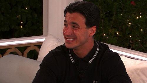 Love Island: All Stars Season 3 Episode 38 - Unseen Bits #5