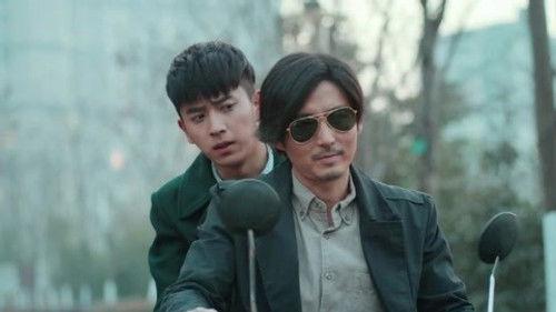 Evil Minds Season 1 Episode 9 - Episode 9