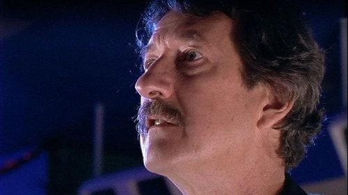 Heartbreak High Season 3 Episode 24 - Episode 89