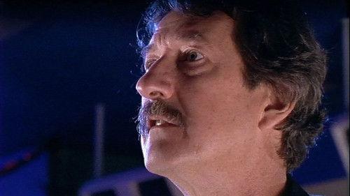 Heartbreak High Season 3 Episode 24 - Episode 89