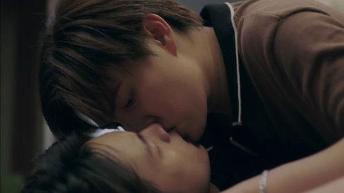 Pit Babe Season 2 Episode 8 - Episode 8