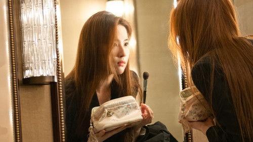 The Tale of Rose Season 1 Episode 5 - Acceptance with Pleasure