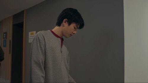 Break Up Service Season 1 Episode 6 - 5 days to go