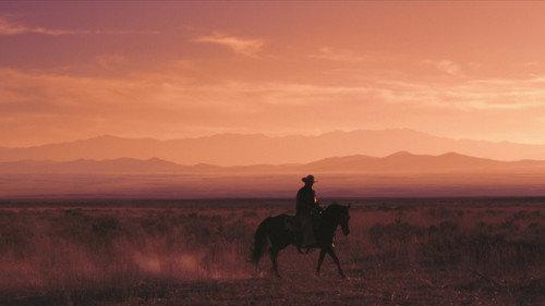 Wyatt Earp and the Cowboy War Season 1 Episode 6 - The Final Showdown