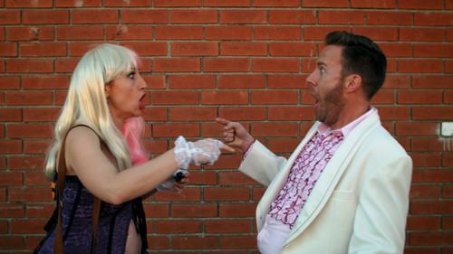 Successful People Season 1 Episode 7 - Successful People Talk About How Much Time Has Passed