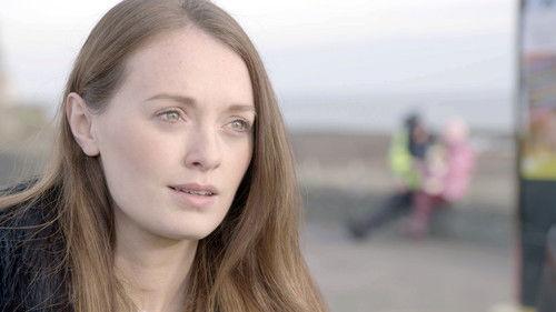 Red Rock Season 1 Episode 11 - Episode 11