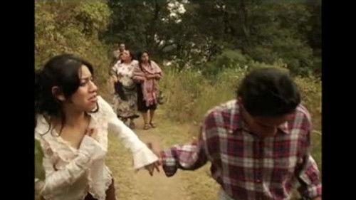 Lo Que La Gente Cuenta Season 1 Episode 8 - Bolas de Fuego