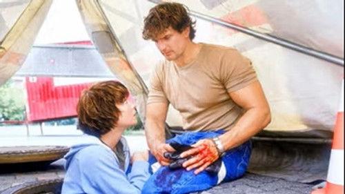 Hinter Gittern - Der Frauenknast Season 8 Episode 15 - Episode 15