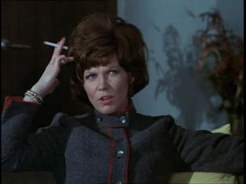 Department S Season 1 Episode 22 - The Duplicated Man