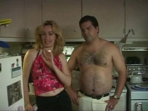 Trailer Park Boys Season 2 Episode 2 - Jim Lahey Is a Drunk Bastard