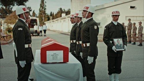 Söz Season 1 Episode 10 - Episode 10