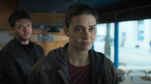 The Killing Kind Season 1 Episode 6 - Episode 6