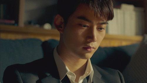 Bring It On, Ghost Season 1 Episode 14 - Bong Pal's Father Is Found