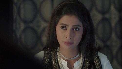 Once Upon A Time Season 1 Episode 8 - Episode 8