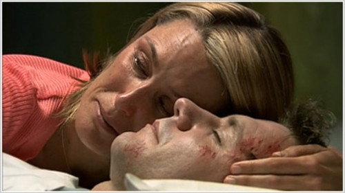 All Saints Season 10 Episode 18 - Precious Moments