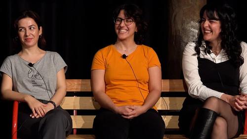 Yalnizim Mesut Bey Season 6 Episode 4 - Episode 4