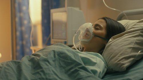 The Color of Love Season 2 Episode 126 - Episode 126