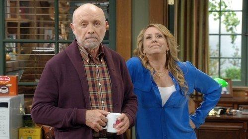 undefined Season 4 Episode 3 - Rediscover America