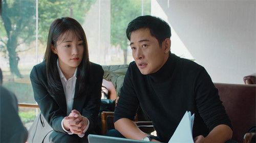 The Story of Xing Fu Season 1 Episode 10 - Episode 10