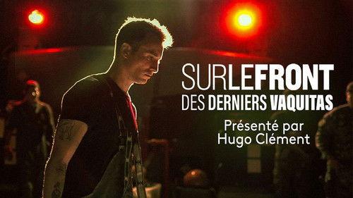 Sur le front Season 2 Episode 6 - Episode 6